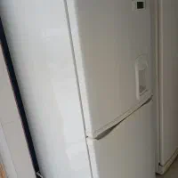 فروش یخچال های دو درب تک درب سالم بدون ایراد