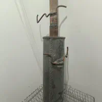 منبع ۱۰۶|قطعات یدکی و لوازم جانبی|قرچک, داوود آباد|دیوار