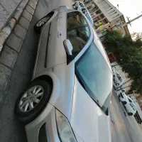 مگان 2000 اتومات|خودرو سواری و وانت|شیراز, باغ تخت|دیوار