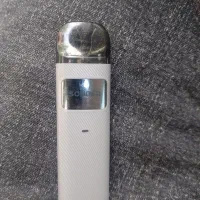 پاد به همراه جویس و سالت