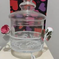 وسایل پذیرایی|ظروف سرو و پذیرایی|بندر امام خمینی, |دیوار