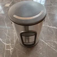 سطل برنج|ظروف نگهدارنده، پلاستیکی، یک‌بارمصرف|دماوند, گیلاوند|دیوار