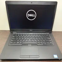لپ تاپ  Hp Zbook Firefly - power G7 - studio G5|رایانه همراه|گرگان, |دیوار