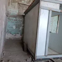 کانکس|مصالح و تجهیزات ساختمان|بندرعباس, |دیوار