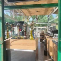 لذت یک سبک مدرن و سنتی|فروش خانه و ویلا|شمشک, |دیوار