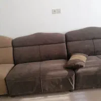 وسایل منزل مفت فوری|مبلمان خانگی و میز عسلی|یزد, |دیوار