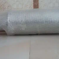 منبع اگزوز مدل رنجروری کمکو