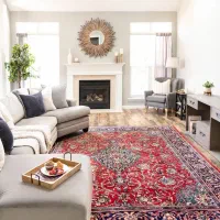 اجاره-170متری-2پارکینگ-غرق-نور-و-آفتاب