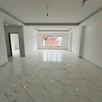 واحد115-متری-نوساز-تازه-آباد-نوشهر