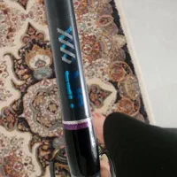 چوب ماهیگیری