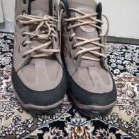 نیم پوت پسرانه