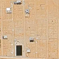 فروش زمین فرهنگیان پشت تزئیناتی