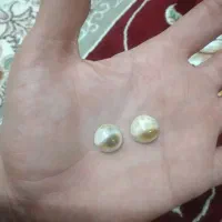 واقعی بشرط تست پای معامله
