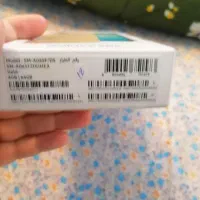 موبایل|موبایل|تهران, فلسطین (میدان انقلاب)|دیوار