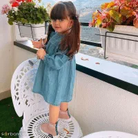 به چند فروشنده خانم (تک شیفت) نیازمندیم