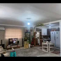 آپارتمان نزدیک خیابان دریای ۶۷ متراژ ۸۵ متر|فروش آپارتمان|آمل, |دیوار