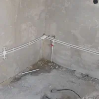 تاسیساتی و لوله کشی وتعمیرات|خدمات پیشه و مهارت|تبریز, |دیوار