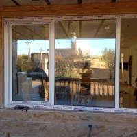 گروه صنعتی پرشین سازان|مصالح و تجهیزات ساختمان|قدس, شهر‌قدس|دیوار