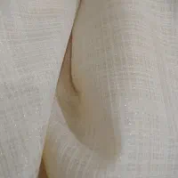 حریر ساده و حریر نازلی