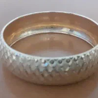 تکپوش بچگانه