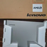 لپ تاپ لنوواIdea Pad 320 در حد نو/هارد 256 SSD رم4