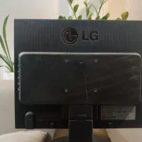 مانیتورLg