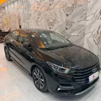 اریزو 6 پرو مدل 402 درجه یک