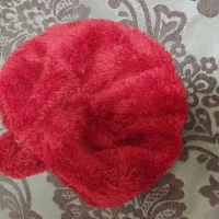 فروش پالتو نوزاد نو|کفش و لباس بچه|بهارستان, |دیوار