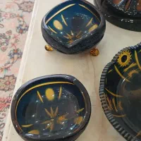 کریستال دوپوست