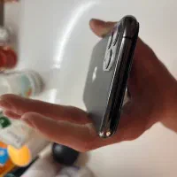 IPhone 11 Pro|موبایل|کرج, شهرک البرز ۳|دیوار