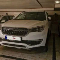 فیدلیتی 5 نفره