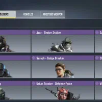 اکانت زیلات