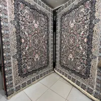 فرش مرادی|فرش|رشت, استقامت ۲|دیوار