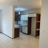 زون ۲ نوار طلایی کناف‌دار همه چی تسویه فاز11پردیس