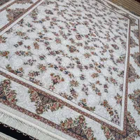 خطیبی تبریز ۹ متری ۱۲۰۰ شانه تراکم ۳۶۰۰ جفت|فرش|مشهد, شهید مطهری|دیوار