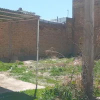 زمین تجاری مسکونی۷۵متری