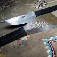 قلاب و دف قالیبافی