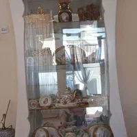 گنجه