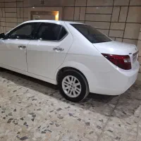 دنا پلاس 5 دنده ساده EF7، مدل ۱۳۹۸|خودرو سواری و وانت|اهواز, کوی باهنر|دیوار