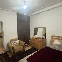 آپارتمان فروشی آزادگان