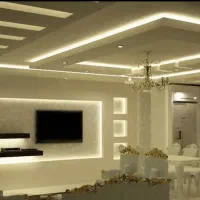 استخدام کناف کار