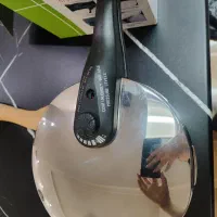 زودپز