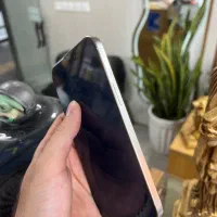 اپل iphone 15 pro max|موبایل|ارومیه, |دیوار