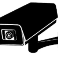 فروش و نصب دوربین مدار بسته و دزدگیر اماکن