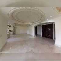 تاپ لوکیشن صاحبقرانیه ۲۳۵ متر به قیمت رسیده|اجارهٔ آپارتمان|تهران, اقدسیه|دیوار