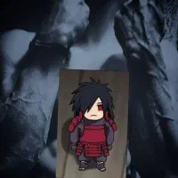 آموزش ورزش