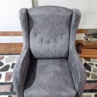 مبلشویی رئیسی مبل شویی شستشو نانو تضمینی درمنزل