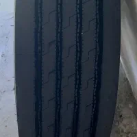 لاستیک ۲۳۵جی تی بارینک ترک فوکس