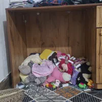 میز تحریر ومدیریتی