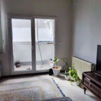 فروش مسکن مهر